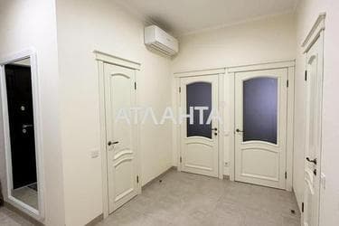 2-кімнатна квартира за адресою вул. Перлинна (площа 75 м²) - Atlanta.ua - фото 45