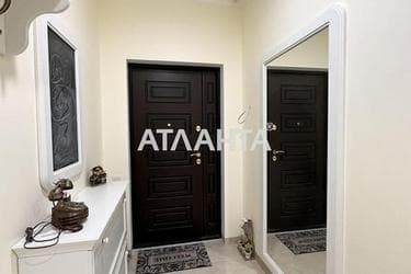 2-кімнатна квартира за адресою вул. Перлинна (площа 75 м²) - Atlanta.ua - фото 46