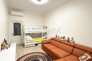 2-кімнатна квартира за адресою вул. Перлинна (площа 75 м²) - Atlanta.ua - фото 37