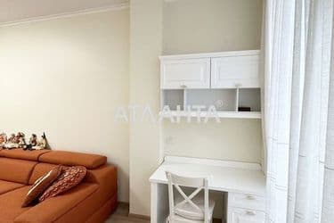 2-кімнатна квартира за адресою вул. Перлинна (площа 75 м²) - Atlanta.ua - фото 36