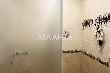 2-кімнатна квартира за адресою вул. Перлинна (площа 75 м²) - Atlanta.ua - фото 47