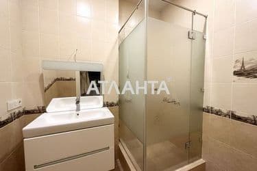 2-кімнатна квартира за адресою вул. Перлинна (площа 75 м²) - Atlanta.ua - фото 48