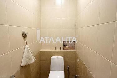 2-кімнатна квартира за адресою вул. Перлинна (площа 75 м²) - Atlanta.ua - фото 49