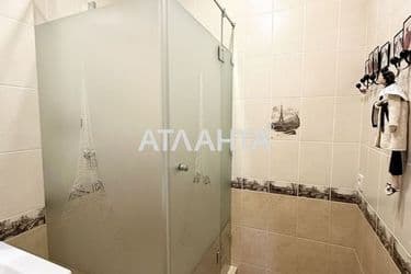 2-кімнатна квартира за адресою вул. Перлинна (площа 75 м²) - Atlanta.ua - фото 50