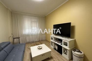 2-кімнатна квартира за адресою вул. Перлинна (площа 75 м²) - Atlanta.ua - фото 44