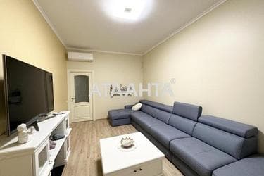 2-кімнатна квартира за адресою вул. Перлинна (площа 75 м²) - Atlanta.ua - фото 41