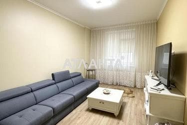 2-кімнатна квартира за адресою вул. Перлинна (площа 75 м²) - Atlanta.ua - фото 43