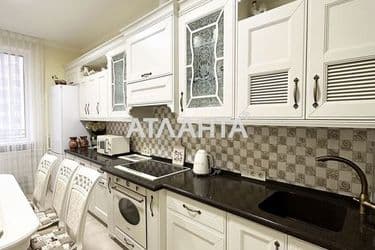 2-кімнатна квартира за адресою вул. Перлинна (площа 75 м²) - Atlanta.ua - фото 31