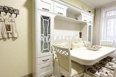 2-кімнатна квартира за адресою вул. Перлинна (площа 75 м²) - Atlanta.ua - фото 51