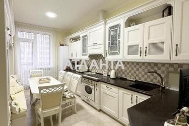 2-кімнатна квартира за адресою вул. Перлинна (площа 75 м²) - Atlanta.ua - фото 32