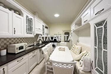 2-кімнатна квартира за адресою вул. Перлинна (площа 75 м²) - Atlanta.ua - фото 29