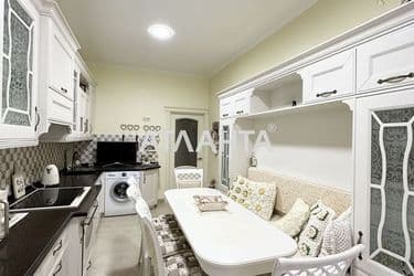 2-кімнатна квартира за адресою вул. Перлинна (площа 75 м²) - Atlanta.ua - фото 52