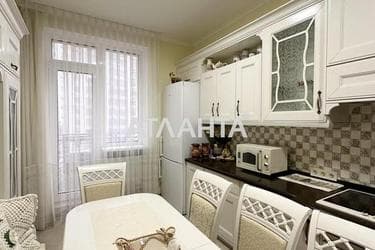 2-кімнатна квартира за адресою вул. Перлинна (площа 75 м²) - Atlanta.ua - фото 53