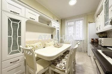 2-кімнатна квартира за адресою вул. Перлинна (площа 75 м²) - Atlanta.ua - фото 54