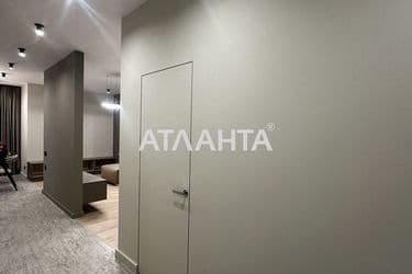 3-rooms apartment apartment by the address st. Genuezskaya (area 88 m²) - Atlanta.ua - photo 17