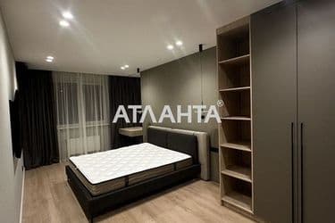 3-rooms apartment apartment by the address st. Genuezskaya (area 88 m²) - Atlanta.ua - photo 19