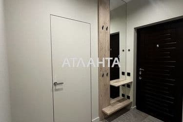 3-rooms apartment apartment by the address st. Genuezskaya (area 88 m²) - Atlanta.ua - photo 20