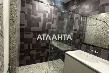3-rooms apartment apartment by the address st. Genuezskaya (area 88 m²) - Atlanta.ua - photo 22