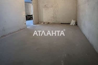 3-кімнатна квартира за адресою вул. Валовня Карпа (площа 66 м²) - Atlanta.ua - фото 15