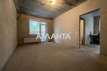 3-кімнатна квартира за адресою вул. Валовня Карпа (площа 66 м²) - Atlanta.ua - фото 14