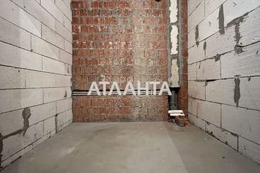 3-кімнатна квартира за адресою вул. Валовня Карпа (площа 66 м²) - Atlanta.ua - фото 17