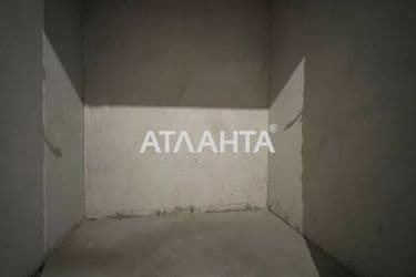 3-кімнатна квартира за адресою вул. Валовня Карпа (площа 66 м²) - Atlanta.ua - фото 18