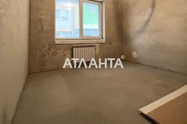 3-кімнатна квартира за адресою вул. Валовня Карпа (площа 66 м²) - Atlanta.ua - фото 16