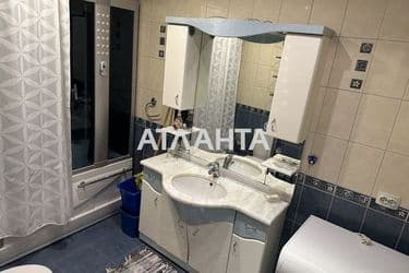 3-комнатная квартира по адресу Обсерваторный пер. (площадь 105,4 м²) - Atlanta.ua - фото 26