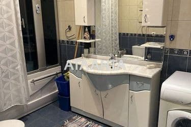 3-комнатная квартира по адресу Обсерваторный пер. (площадь 105,4 м²) - Atlanta.ua - фото 29