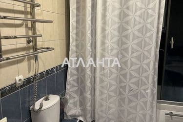 3-комнатная квартира по адресу Обсерваторный пер. (площадь 105,4 м²) - Atlanta.ua - фото 30