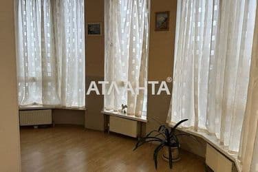 3-комнатная квартира по адресу Обсерваторный пер. (площадь 105,4 м²) - Atlanta.ua - фото 31