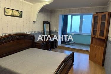 3-комнатная квартира по адресу Обсерваторный пер. (площадь 105,4 м²) - Atlanta.ua - фото 32