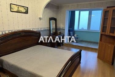 3-комнатная квартира по адресу Обсерваторный пер. (площадь 105,4 м²) - Atlanta.ua - фото 33