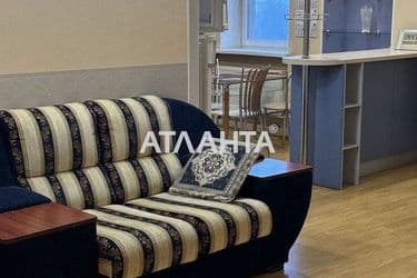 3-комнатная квартира по адресу Обсерваторный пер. (площадь 105,4 м²) - Atlanta.ua - фото 38