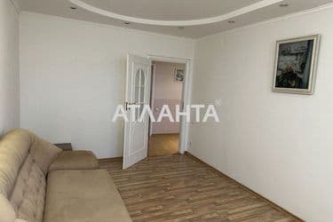 3-комнатная квартира по адресу Обсерваторный пер. (площадь 105,4 м²) - Atlanta.ua - фото 39