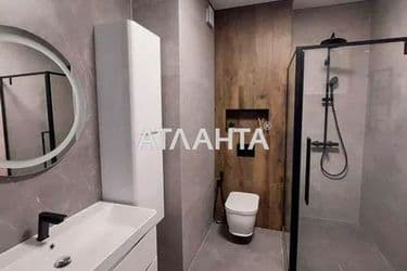 1-room apartment apartment by the address st. Topolinnyy per (area 46,5 m²) - Atlanta.ua - photo 31