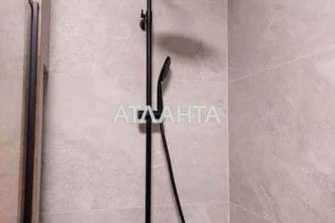 1-room apartment apartment by the address st. Topolinnyy per (area 46,5 m²) - Atlanta.ua - photo 32