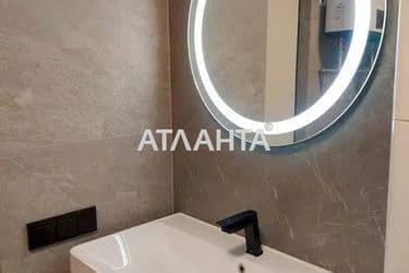 1-room apartment apartment by the address st. Topolinnyy per (area 46,5 m²) - Atlanta.ua - photo 33