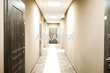 1-room apartment apartment by the address st. Topolinnyy per (area 46,5 m²) - Atlanta.ua - photo 39