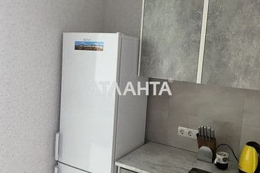 1-кімнатна квартира за адресою вул. Малиновського марш. (площа 30,5 м²) - Atlanta.ua - фото 18