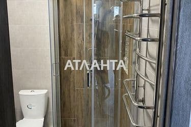 1-кімнатна квартира за адресою вул. Малиновського марш. (площа 30,5 м²) - Atlanta.ua - фото 27