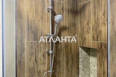 1-кімнатна квартира за адресою вул. Малиновського марш. (площа 30,5 м²) - Atlanta.ua - фото 28