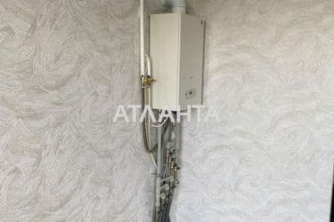 1-кімнатна квартира за адресою вул. Малиновського марш. (площа 30,5 м²) - Atlanta.ua - фото 20