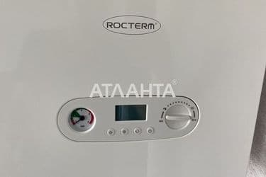 1-кімнатна квартира за адресою вул. Малиновського марш. (площа 30,5 м²) - Atlanta.ua - фото 30