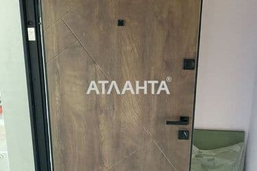 1-кімнатна квартира за адресою вул. Малиновського марш. (площа 30,5 м²) - Atlanta.ua - фото 32