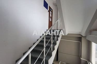 Коммерческая недвижимость по адресу ул. Франко Ивана (площадь 305 м²) - Atlanta.ua - фото 28