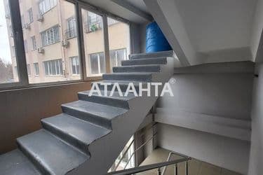 Коммерческая недвижимость по адресу ул. Франко Ивана (площадь 305 м²) - Atlanta.ua - фото 29