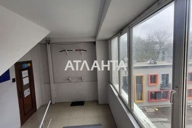 Коммерческая недвижимость по адресу ул. Франко Ивана (площадь 305 м²) - Atlanta.ua - фото 30