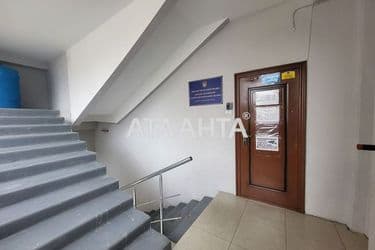 Коммерческая недвижимость по адресу ул. Франко Ивана (площадь 305 м²) - Atlanta.ua - фото 31