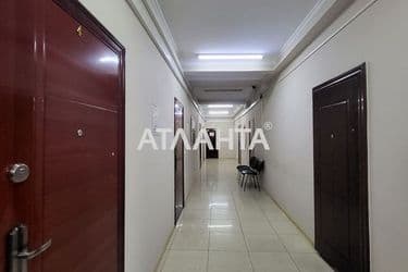 Коммерческая недвижимость по адресу ул. Франко Ивана (площадь 305 м²) - Atlanta.ua - фото 32